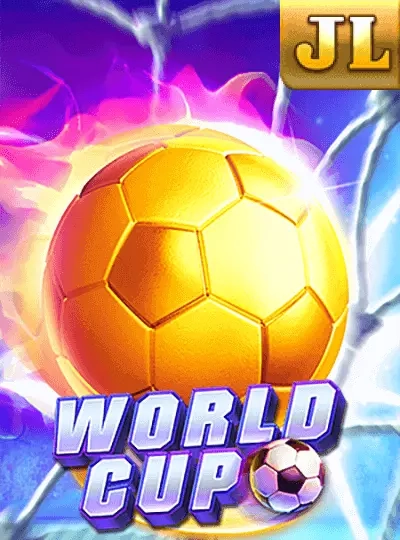 wwvip wwvip