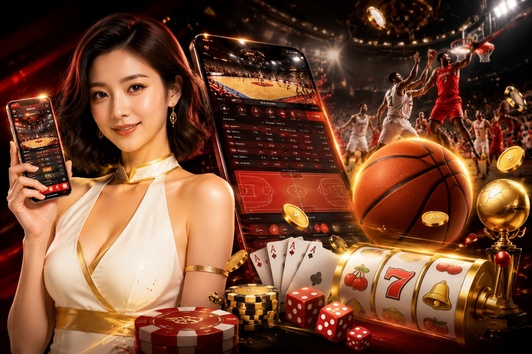 wwvip