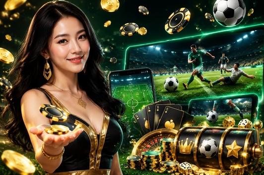 wwvip