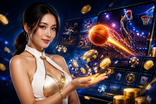 wwvip
