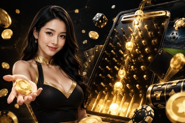 wwvip