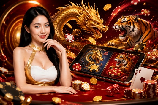 wwvip