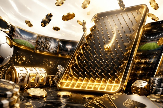wwvip